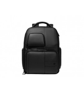 PIQUADRO ZAINO PORTA PC E IPAD PRO 12,9" CA6238W129W NERO