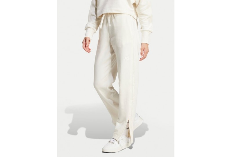 ADIDAS PANTALONE JOGGING...