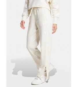 ADIDAS PANTALONE JOGGING ALL SNZ