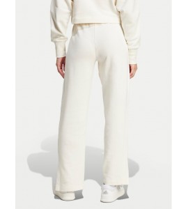 ADIDAS PANTALONE JOGGING ALL SNZ