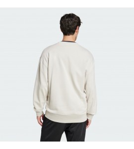 ADIDAS FELPA UOMO ALL SZN