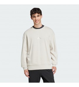 ADIDAS FELPA UOMO ALL SZN
