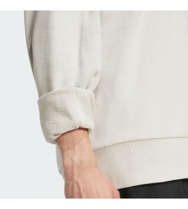 ADIDAS FELPA UOMO ALL SZN