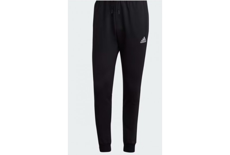 ADIDAS Pantaloni Essentials...