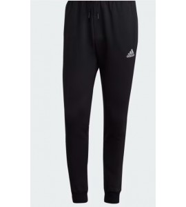 ADIDAS Pantaloni Essentials Fleece Regular Tapered