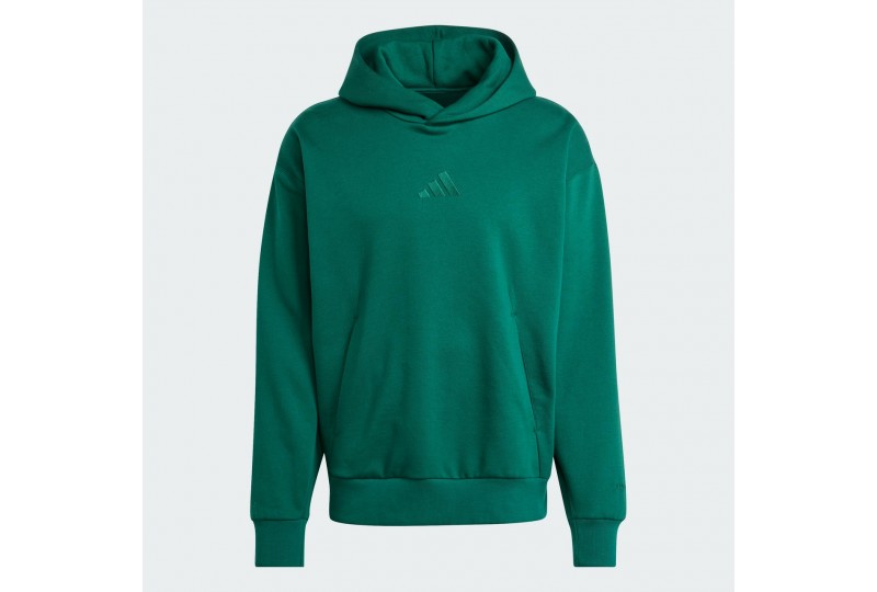 ADIDAS FELPA UOMO ALL SZN...