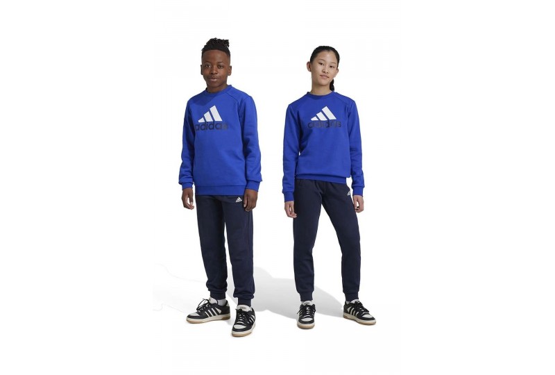 ADIDAS Tuta bimbo