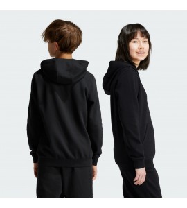 ADIDAS FELPA UNISEX ESSENTIALS