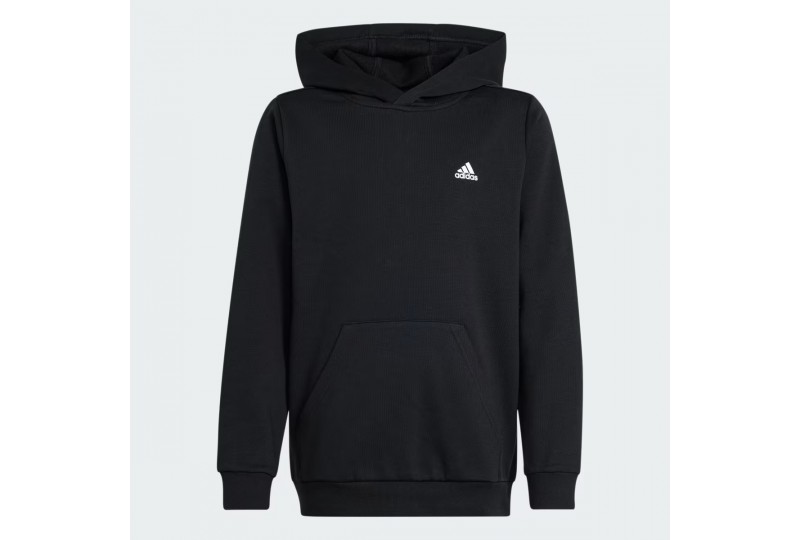 ADIDAS FELPA UNISEX ESSENTIALS