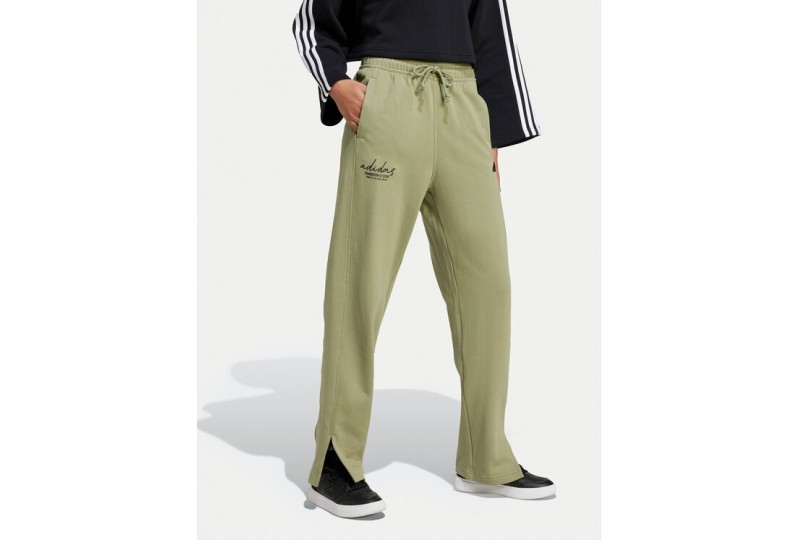 ADIDAS Pantaloni Signature...