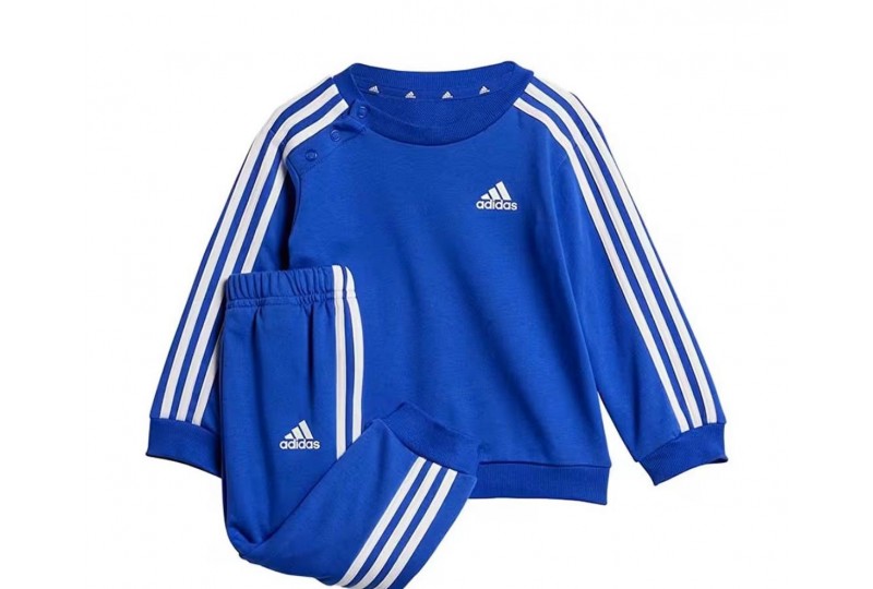ADIDAS Tuta bimbo