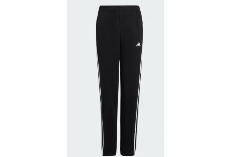 ADIDAS Pantaloni Essentials...