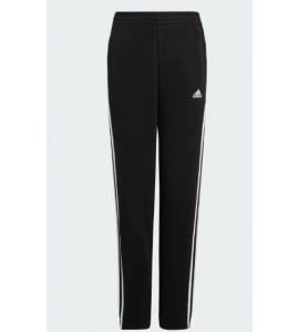 ADIDAS Pantaloni Essentials 3-Stripes Fleece