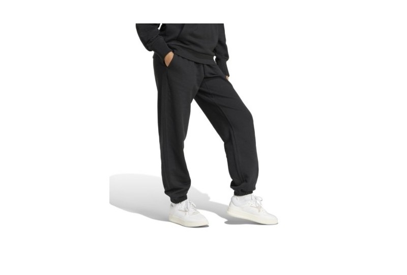 ADIDAS PANTALONE JOGGING...