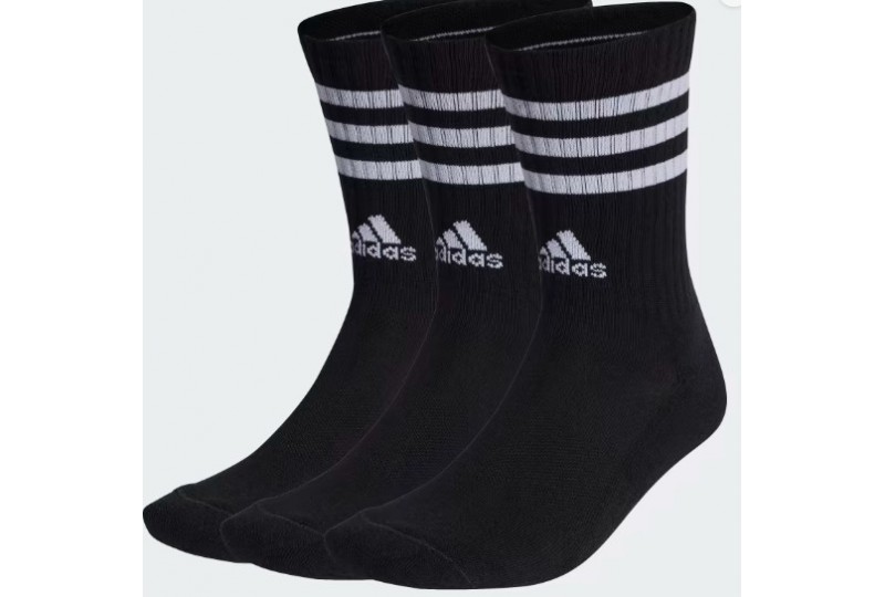ADIDAS Calze 3-Stripes...