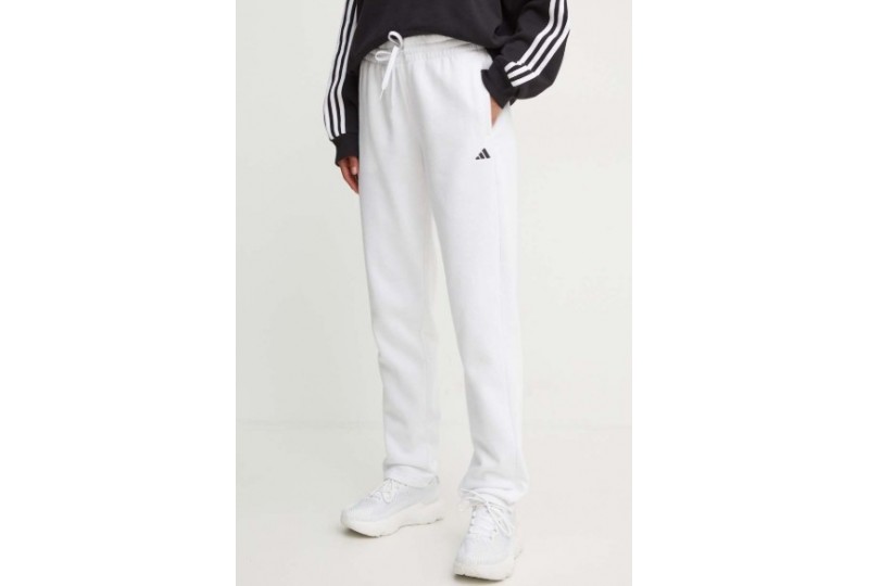 ADIDAS PANTALONE AEROREADY...