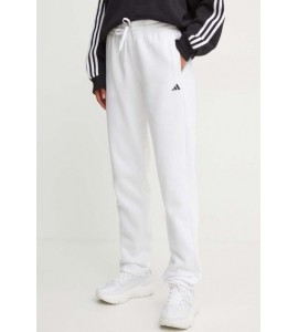 ADIDAS PANTALONE AEROREADY Tapered