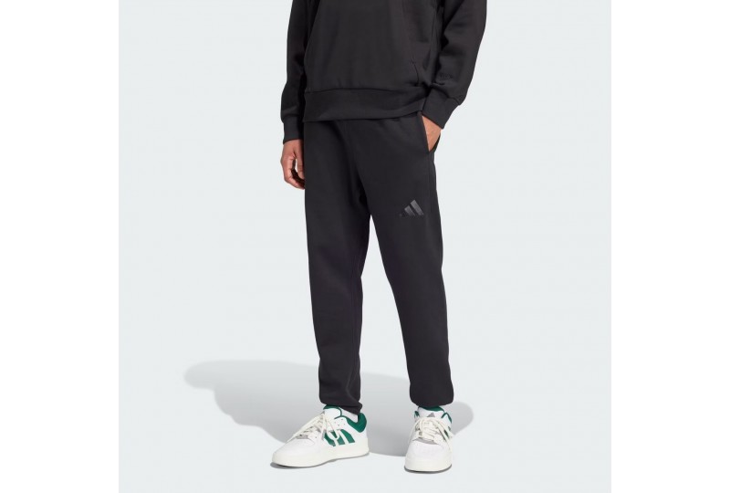 ADIDAS IX1246 PANTALONE...