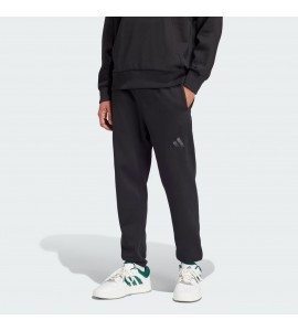 ADIDAS IX1246 PANTALONE UOMO NERO XXL