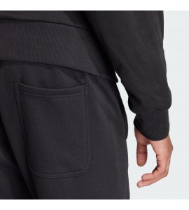 ADIDAS IX1246 PANTALONE UOMO NERO XXL
