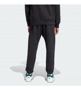 ADIDAS IX1246 PANTALONE UOMO NERO XXL
