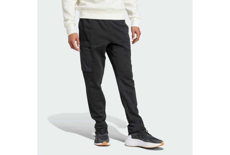 ADIDAS PANTALONI CITY...