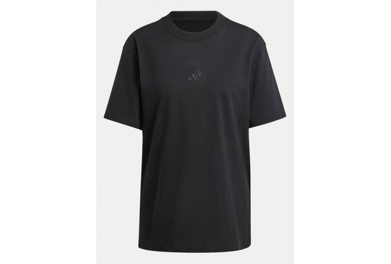 ADIDAS T-SHIRT DONNA