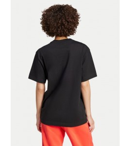 ADIDAS T-SHIRT DONNA
