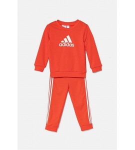 ADIDAS Tuta bimbo