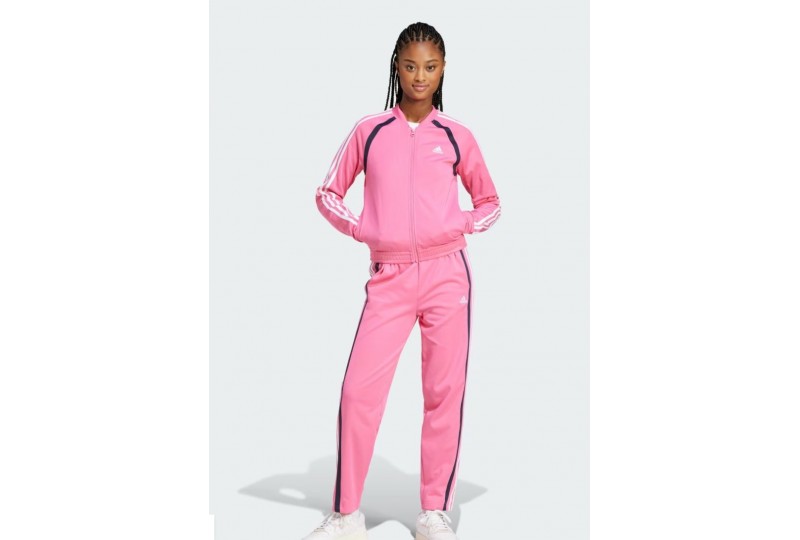 ADIDAS TUTA TEAMSPORT