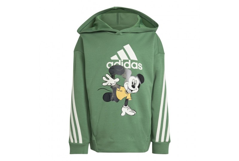 ADIDAS Felpa UNISEX Disney...
