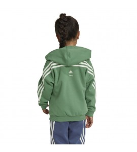 ADIDAS Felpa UNISEX Disney Mickey Mouse