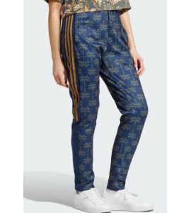 ADIDAS Pantaloni da allenamento adidas x FARM Rio Tiro