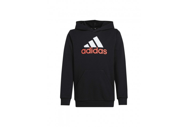 ADIDAS FELPA u bl 2 hoodie
