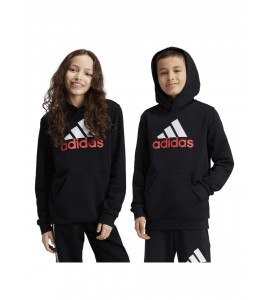 ADIDAS FELPA u bl 2 hoodie