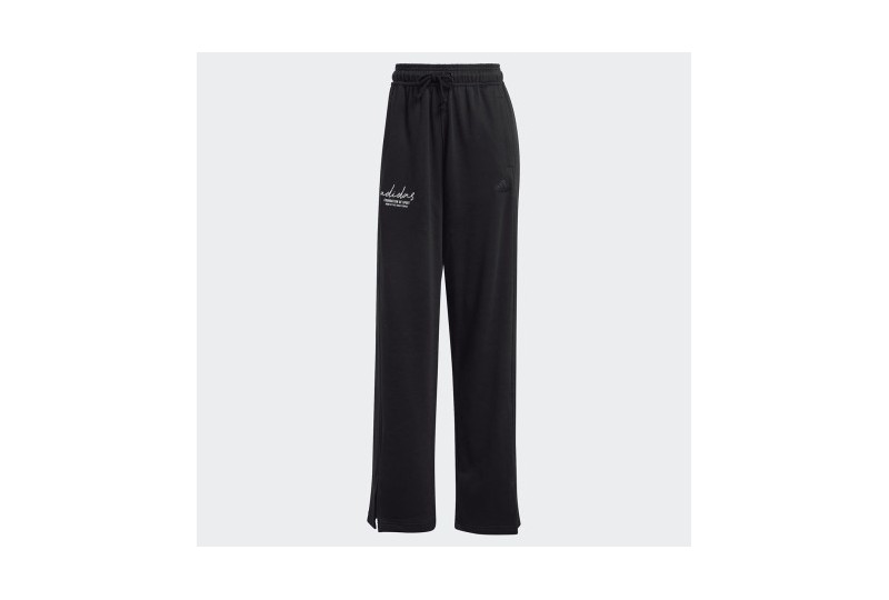 ADIDAS PANTALONE SIGNATURE...