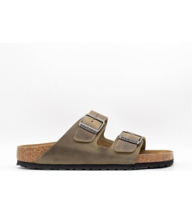 BIRKENSTOCK Arizona