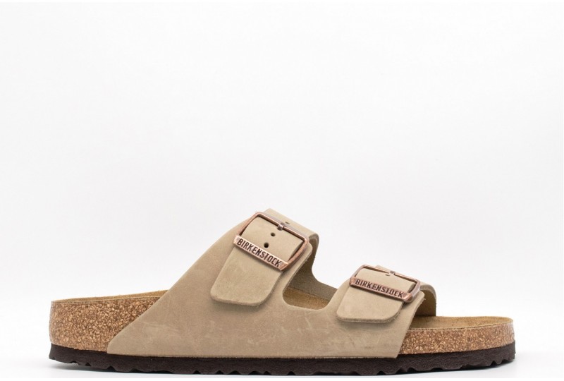 BIRKENSTOCK Arizona
