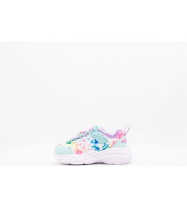 SKECHERS Snuggle Sneaks - Skech Squad