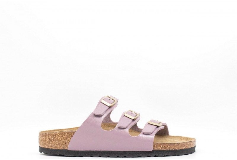 BIRKENSTOCK Florida