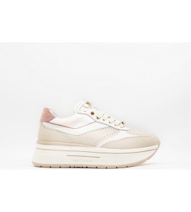 JANET & JANET Sneakers donna