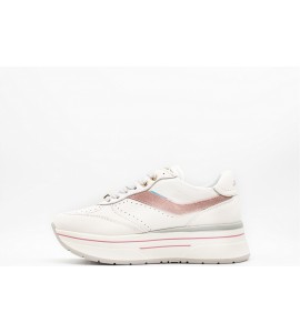 JANET & JANET Sneakers donna