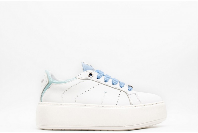 JANET & JANET Sneakers donna