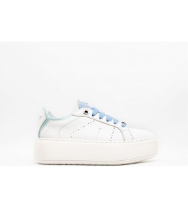 JANET & JANET Sneakers donna