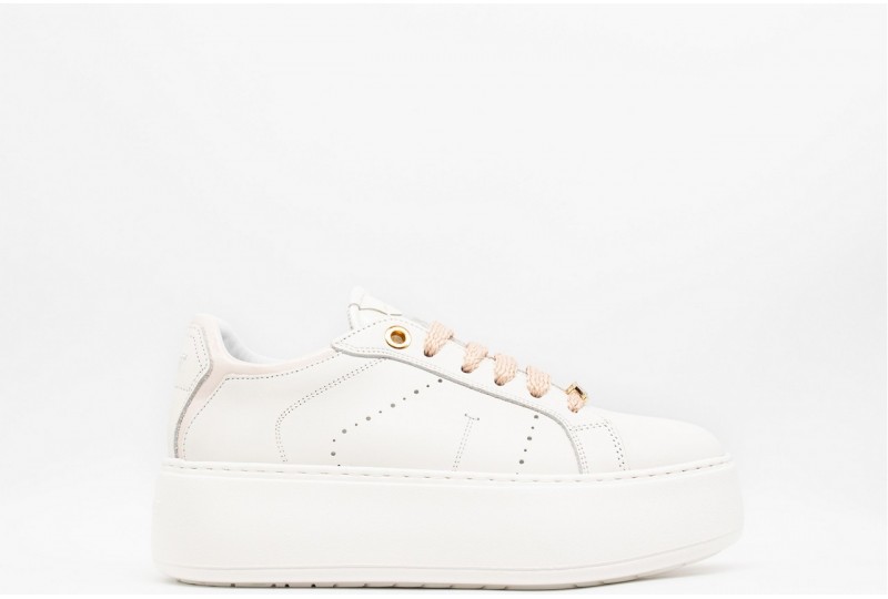 JANET & JANET Sneakers donna