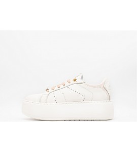 JANET & JANET Sneakers donna
