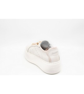 JANET & JANET Sneakers donna