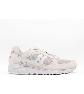 SAUCONY Shadow 5000