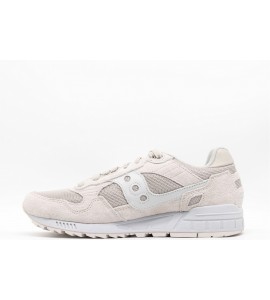 SAUCONY Shadow 5000