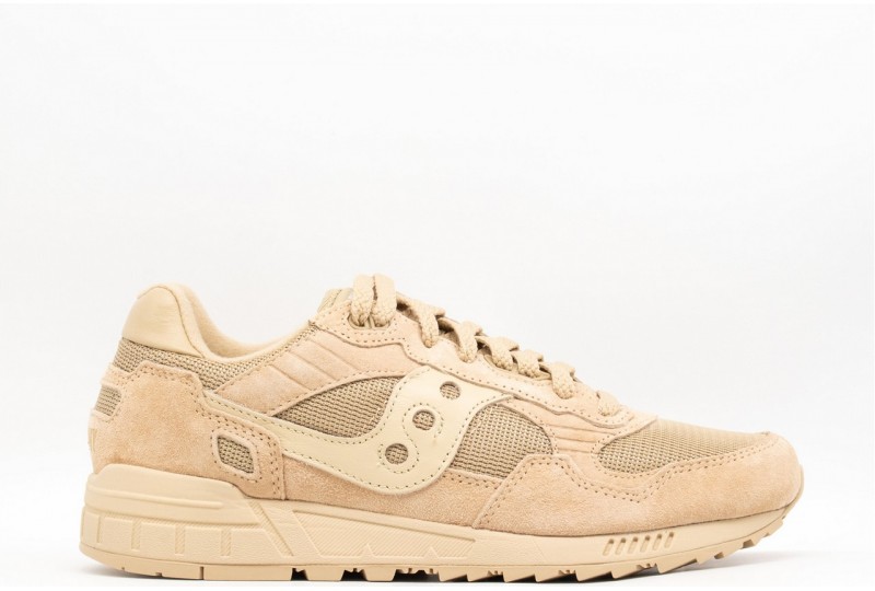 SAUCONY Shadow 5000